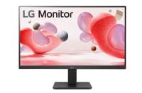 LG 22MR410-B IPS FHD 5MS,100HZ 21.5" HDMI,VGA  SİYAH LED MONİTÖR 22" EKRAN